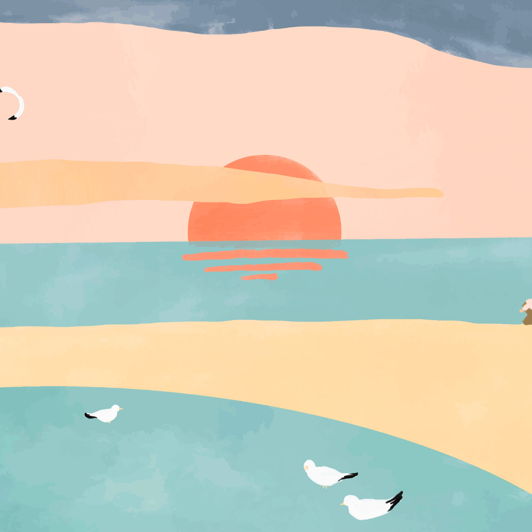 Island Hopper - Pale - 4.5%